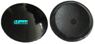 404906.99LO - CAPPELLOTTO GRANDE  &Oslash; 9.7 (BRUCIATORE 416461)