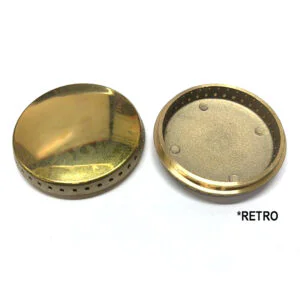 405650.13NA - SPARTIFIAMMA GRANDE  &Oslash; 83 (BRUCIATORE 417350 - 417337 - 416011)