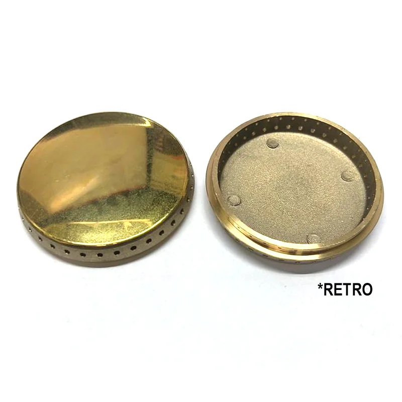 405650.13NA - SPARTIFIAMMA GRANDE  &Oslash; 83 (BRUCIATORE 417350 - 417337 - 416011)