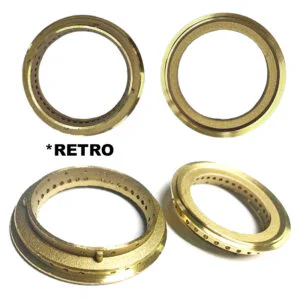 407815.15SM - CORONA GRANDE  &Oslash; 94 (CAPPELLOTTO 407819)