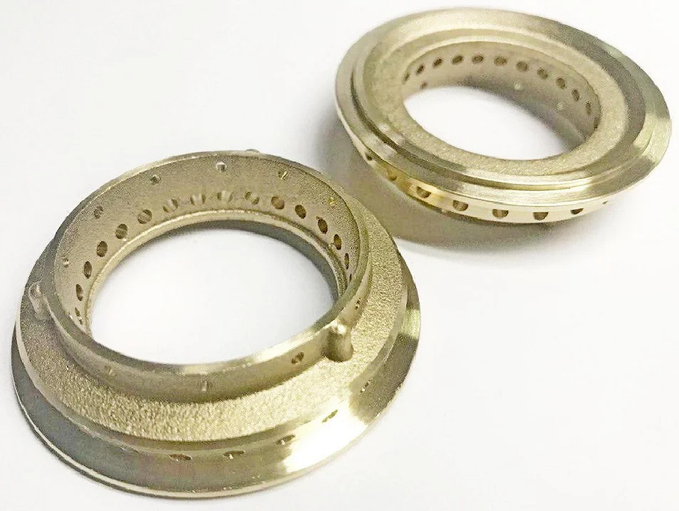 407817.15SM - CORONA MEDIO-PICCOLA  &Oslash; 62 (CAPPELLOTTO 407821)