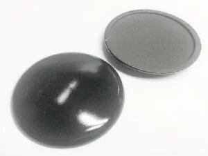 407819.99SM - CAPPELLOTTO GRANDE  &Oslash; 93 TIPO NUOVO (CAPPELLOTTO 407815)