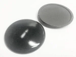 407820.99SM - CAPPELLOTTO MEDIO-GRANDE  &Oslash; 84 TIPO NUOVO (CORONA 407816)