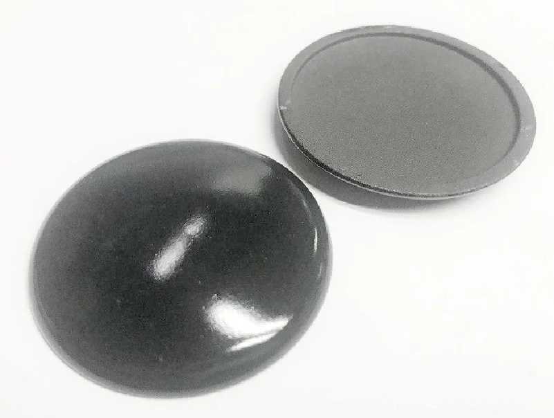 407820.99SM - CAPPELLOTTO MEDIO-GRANDE  &Oslash; 84 TIPO NUOVO (CORONA 407816)