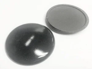 407821.99SM - CAPPELLOTTO MEDIO-PICCOLO  &Oslash; 61 TIPO NUOVO (CORONA 407817)