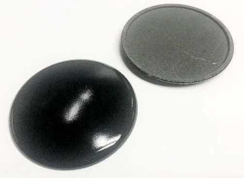 407822.99SM - CAPPELLOTTO PICCOLO  &Oslash; 48 TIPO NUOVO (CAPPELLOTTO 407818)