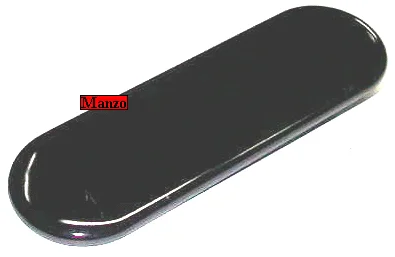 407832.99SM - CAPPELLOTTO PESCIERA 48X155 (SPARTIF. 407874--BRUC. 417805)