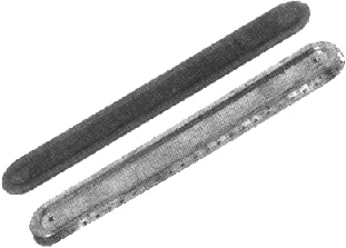 408403.01TG - CORONA 217X320 +CAPPELLOTTO PESCERA 220X360 (BRUCIATORE 418134)