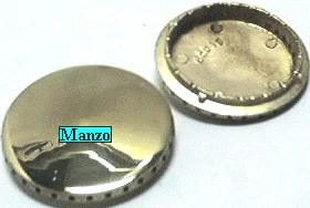 408810.13UR - SPARTIFIAMMA GRANDE OTTONE  &Oslash; 78/68 (BRUCIATORE 418602 - 418600 - 418620)