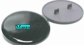 408820.99UR - CAPPELLOTTO PICCOL  &Oslash; 52 (BRUCIATORE 418627 - 418632 - 415783)