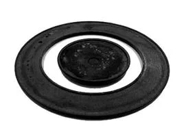 409684.99ZA - CAPPELLOTTO TRIPLA CORONA  &Oslash; 128+42 (BRUCIATORE 418799)