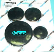 411700.03SM - CORONA +CAPPELLOTTI KIT ( VEDI 407815+407817+407818+407819/99+407821+407822)