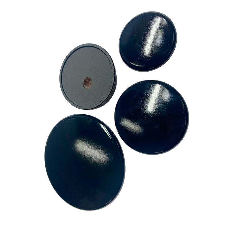 CAPPELLOTTO KIT N.4PZ(407819+407821-N2+407823)