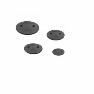 411750.02UR - CAPPELLOTTO KIT 4PZ (408818+408819-2+408820)