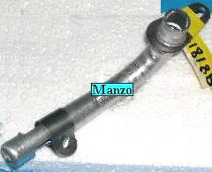 413188.00IS - VENTURI DX E SX PER 013006 CM.12.50