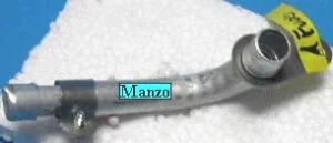 413190.00IS - VENTURI PER 013005 CM.11.50