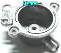 414300.00ME - VENTURI MEDIO PIANO COTTURA