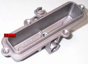 414307.00ME - VENTURI PESCIERA