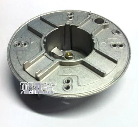 414309.03FK - VENTURI TRIPLA CORONA  &Oslash; 117 ORIGINALE