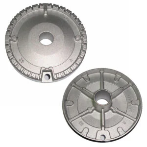 414312.00ME - BRUCIATORE GRANDE