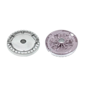 414400.00AV - BRUCIATORE GRANDE  Ø 95 (CAPPELLOTTO 400611)