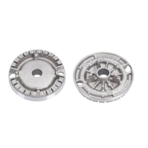 414401.00AV - BRUCIATORE MEDIO  Ø 70 (CAPPELLOTTO 400612)