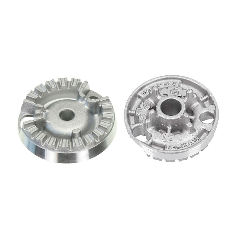 414402.00AV - BRUCIATORE PICCOLO Ø 55 (CAPPELLOTTO 400613)