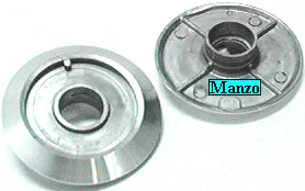 414918.00EL - BRUCIATORE GRANDE  &Oslash; 55