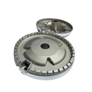 415319.00CY - BRUCIATORE ULTRARAPIDO  Ø 113 (CAPPELLOTTO 401524)