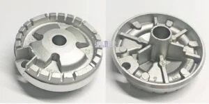 415320.00CY - BRUCIATORE PICCOLO  &Oslash; 52 (CAPPELLOTTO 401521 - VENTURI 414305)