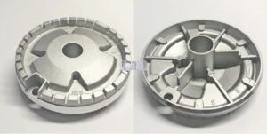 415322.00CY - BRUCIATORE GRANDE  &Oslash; 90 (CAPPELLOTTO 401523 - VENTURI 414303)