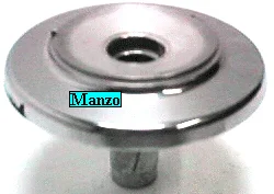 415336.00GF - BRUCIATORE GRANDE  &Oslash; 73 (SPARTIFIAMMA 402725)