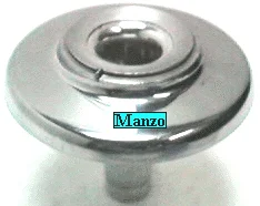 415337.00GF - BRUCIATORE MEDIO  &Oslash; 48 (SPARTIFIAMMA 402726)