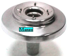 415340.00GF - BRUCIATORE MEDIO  &Oslash; 54 (SPARTIFIAMMA 403655 - 403678+403681)