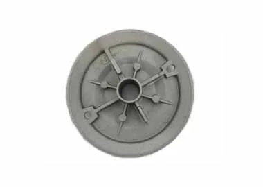 415606.00GG - BRUCIATORE MEDIO 2F  &Oslash; 72 (CAPPELLOTTO 403066)