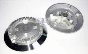 415751.00IG - BRUCIATORE MEDIO  &Oslash; 72 (CAPPELLOTTO 403648 - VENTURI 415801)