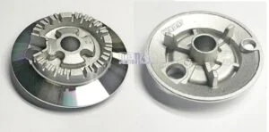 415752.00IG - BRUCIATORE PICCOLO  &Oslash; 52 (CAPPELLOTTO 403649 - VENTURI 415802)