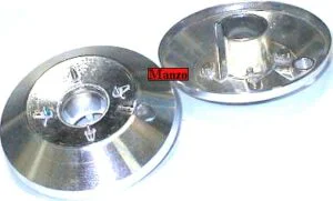 415768.00IG - BRUCIATORE MEDIO  &Oslash; 54 (SPARTIFIAMMA 403655 - VENTURI 415811)