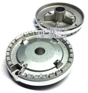 415787.00IG - BRUCIATORE GRANDE  &Oslash; 98