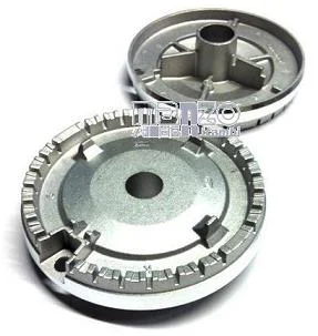 415788.00IG - BRUCIATORE MEDIO  &Oslash; 73