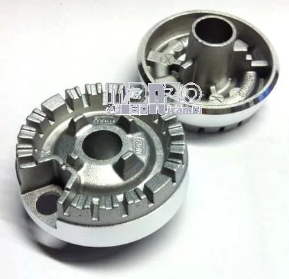 415789.00IG - BRUCIATORE PICCOLO  &Oslash; 53