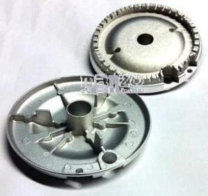 415792.00IG - BRUCIATORE MEDIO 2FORI  &Oslash; 75 (CAPPELLOTTO 403732)