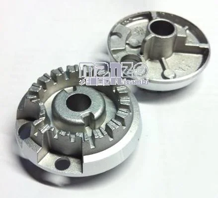 415793.00IG - BRUCIATORE PICCOLO D 51 (CAPPELLOTTO 403733)