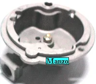 415803.00IG - VENTURI PESCERA AKM ORIGINALE