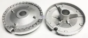 415832.03BK - BRUCIATORE PICCOLO  &Oslash; 45 (CAPPELLOTTO 401102)