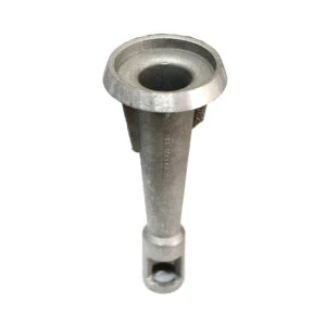 415862.00IN - BRUCIATORE PICCOLO  &Oslash; 50 (VENTURI 415910 - CAPPELLOTTO 403852)