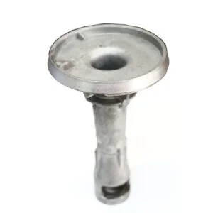 415863.00IN - BRUCIATORE MEDIO  &Oslash; 76 (VENTURI 415910 - CAPPELLOTTO 403851)