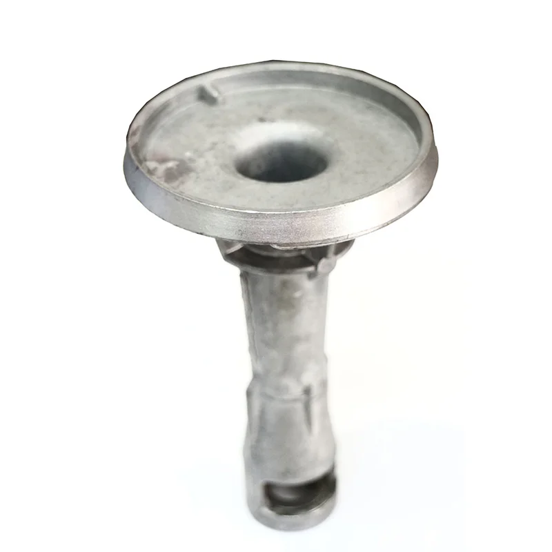 415863.00IN - BRUCIATORE MEDIO  &Oslash; 76 (VENTURI 415910 - CAPPELLOTTO 403851)