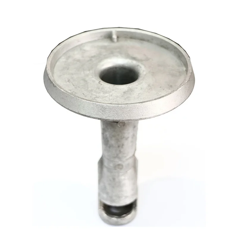 415864.00IN - BRUCIATORE GRANDE  &Oslash; 89 (VENTURI 415910 - CAPPELLOTTO 403850)