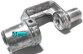 415913.00IN - VENTURI FORNO GRILL ORIGINALE